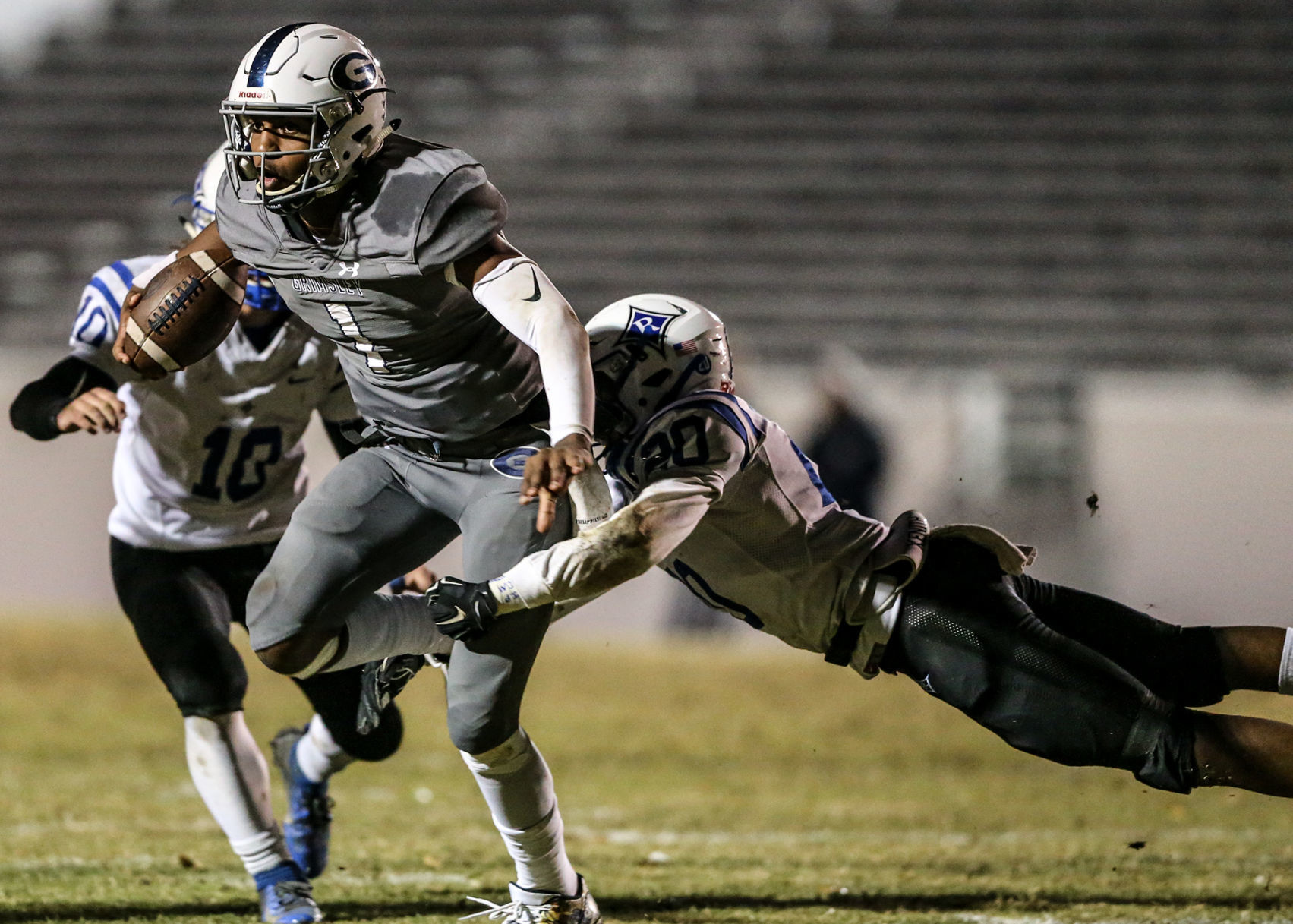 20191102g_spt_hsfbgrimsley